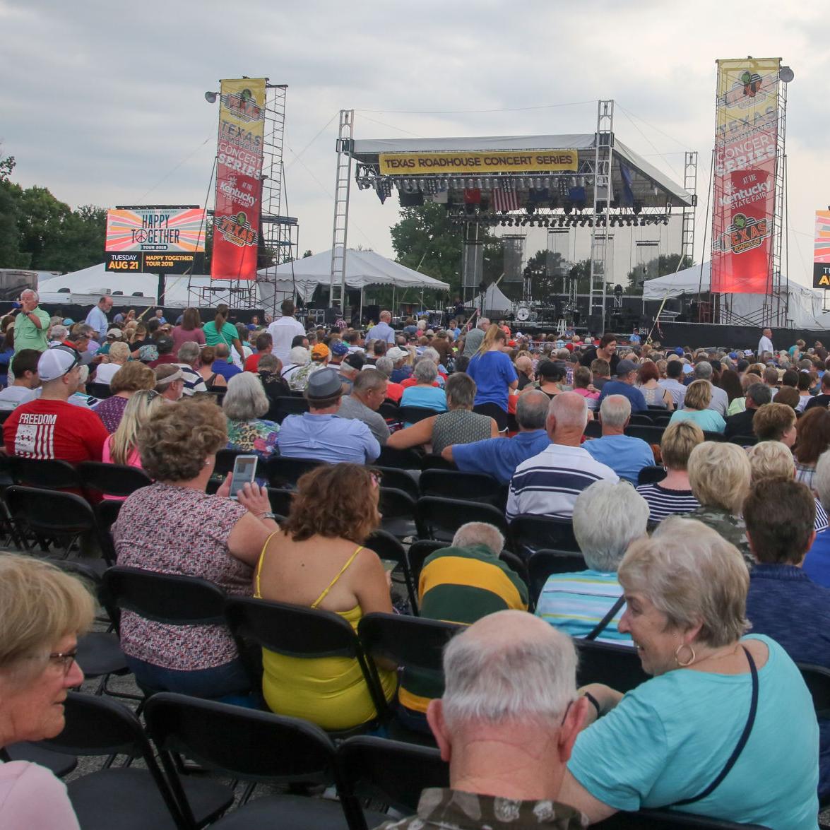 KENTUCKY STATE FAIR CONCERT CROWD 2018 -COURTESY KY STATE FAIR.jpg